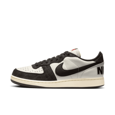 Nike Terminator Low Men's Shoes